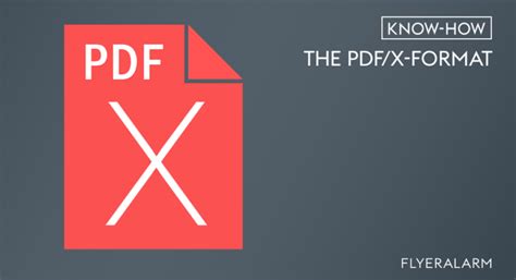 Image result for Using PDF X