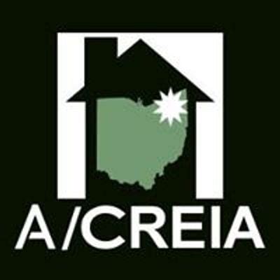 Discover Akron/Canton Real Estate Investors Association Events ...