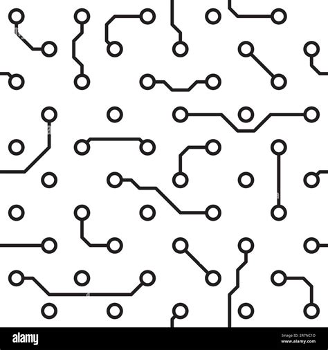 Image result for LED Pattern for Computer