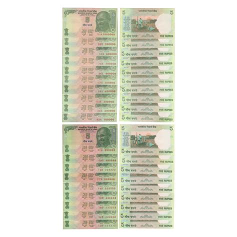 Bombay Auctions
