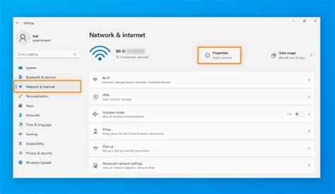 Image result for Algoritham for QR Code Generator