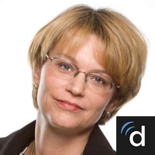 Dr. Sarka Cernosek, MD | Los Angeles, CA | Pathologist | US News Doctors