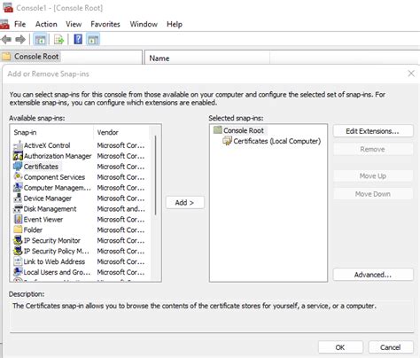 Image result for How to Enable SSL for Microsoft SQL Server