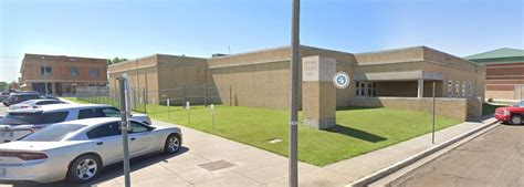 Ottawa County Jail Roster Lookup, OK, Inmate Search