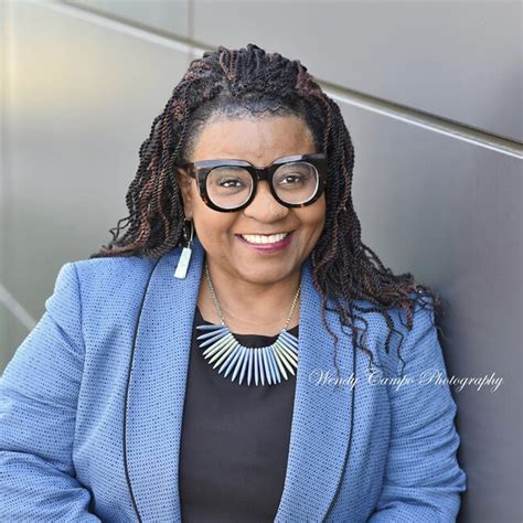 Charlene Cooper-Hamilton | Real Estate Agent in Wayne, PA - Homes.com