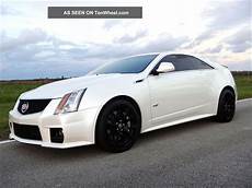 2011 Cts V Horsepower pictures of cadillac cts v customs 2017 ototrends net 2011 Cts V Horsepower pictures of cadillac cts v customs 2017 ototrends net