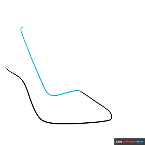 Heels Tutorial 的图像结果