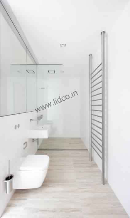 LIDCO Building Technologies