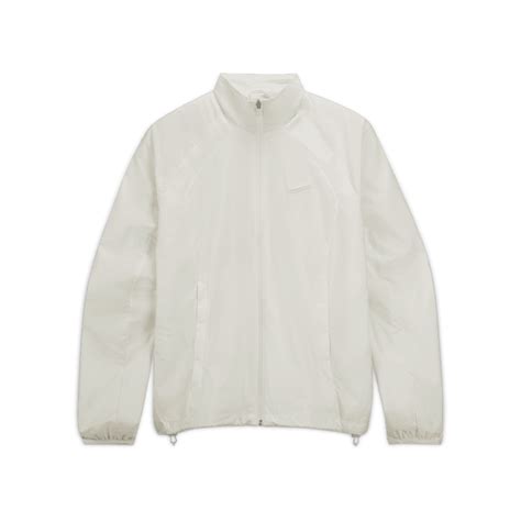 NOCTA Golf Apparel Collection Release Date. Nike SNKRS