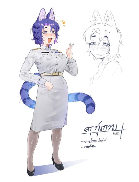 MaikaMIAKA :: Anime Artist :: artist - new posts - funny pictures and ...