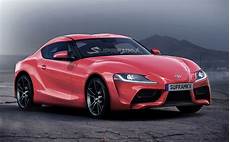 pictures of the new toyota supra right for left new toyota supra headed to nascar reports say pictures of the new toyota supra right for left new toyota supra headed to nascar reports say