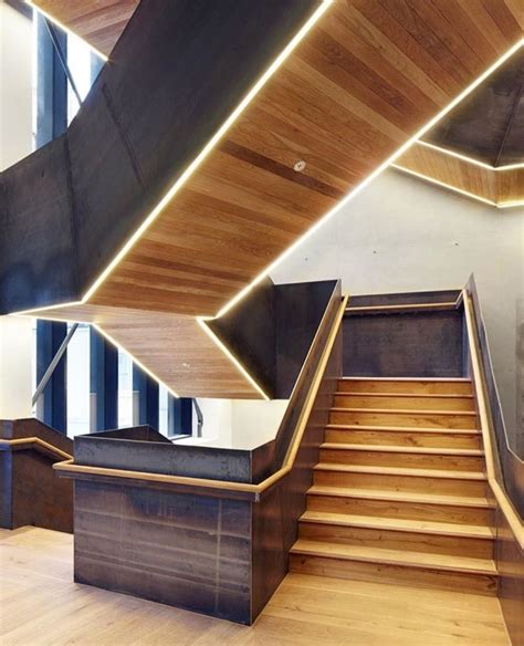 Image result for Stairs Problem LeetCode