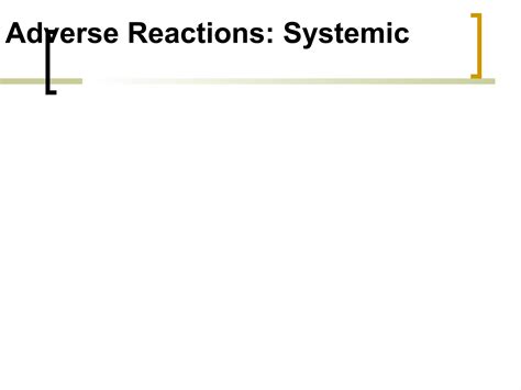 Local Anesthesia 的图像结果