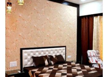 3 Best Interior Designers in Bhilai - Expert Recommendations