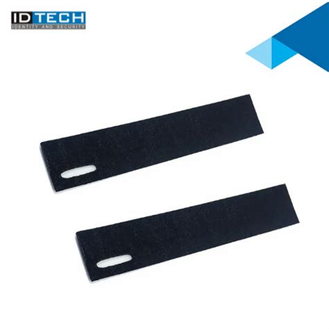 RFID Tag - RFID Jewelry Tag IT / Technology Services from Gurgaon