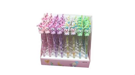 Pencil Box And Accessories - Dino Pencil fancy stationery Trader ...