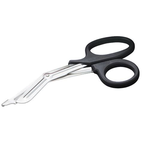 EMS Shears | Bound Tree
