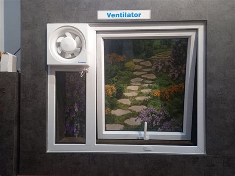 Blog Details | Fenestra Blog on Modern UPVC Designs & Solutions