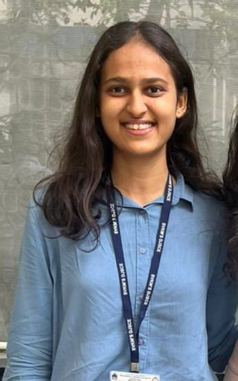 ACM Chapter | D J. Sanghvi College of Engineering