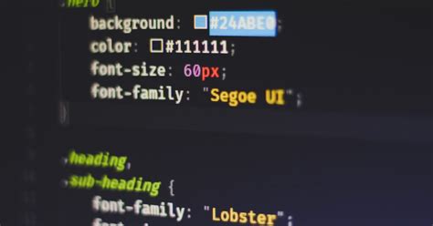 Image result for CSS Design Tutorial