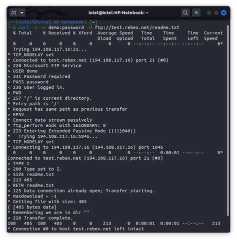 Image result for Curl Programming