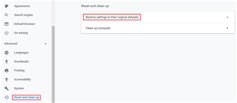 Firewall Blocking Internet Connection 的图像结果