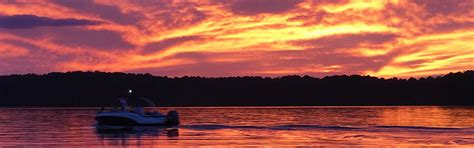 Jordan Lake Nc Cabin Rentals at Phyllis Spain blog