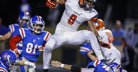 Memphis Tigers Football