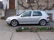 golf 4 sportfahrwerk auto 6 sportfahrwerk h r cup kit vw golf 4 203020023 golf 4 sportfahrwerk auto 6 sportfahrwerk h r cup kit vw golf 4 203020023