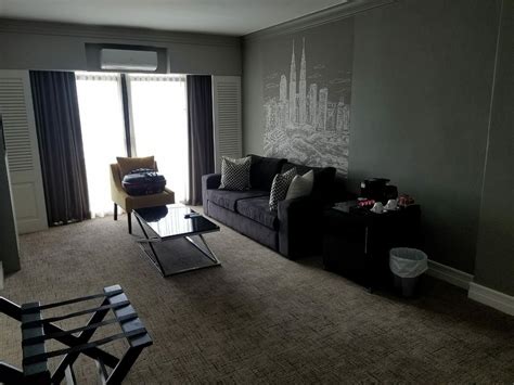 THE CAPETONIAN (Cape Town, South Africa) - Hotel Reviews, Photos, Rate ...