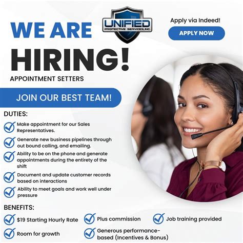 Hawthorne Rosecrans | Firing up the grill and celebrating the real MVPs of our company! 🍗🔥 Big ...