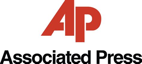 Image result for AP Computer Science Notebook Cover