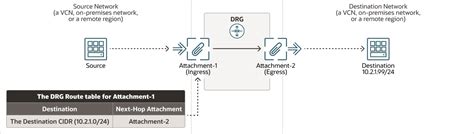 Image result for DRG Rotation Guide