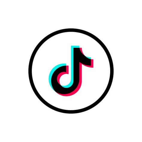 Image result for Tiktok. Com Challenges
