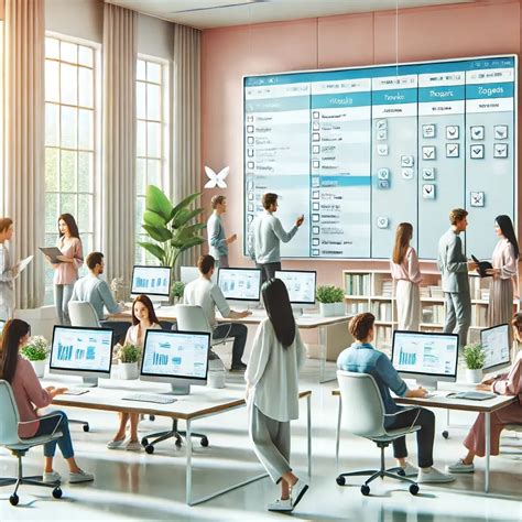 Image result for Project network Project Management Tools