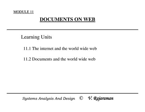 Image result for System Software Jason Module 11