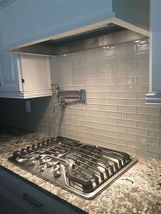 how to install granite backsplash bianco antico granite mist glass tile backsplash white how to install granite backsplash bianco antico granite mist glass tile backsplash white