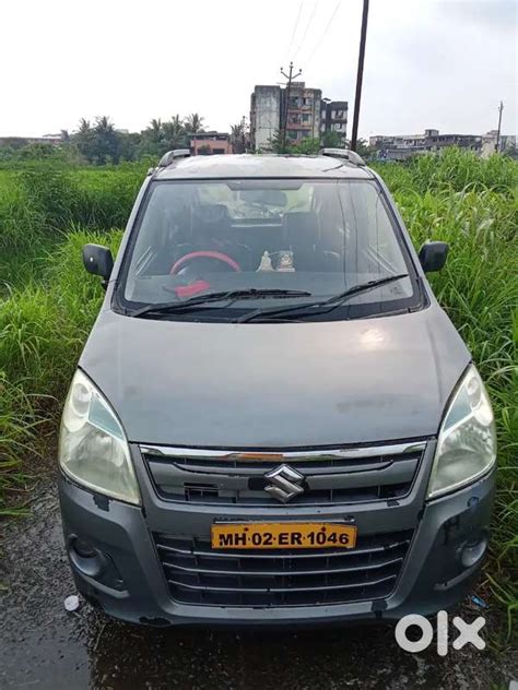 2017 model wagnor - Cars - 1801705395