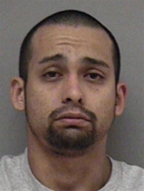 Four of five Madera County jail escapees recaptured – New York Daily News