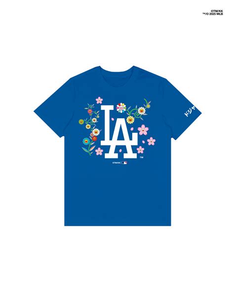 SNL Revives 'Scared Straight' Sketch with Eddie Murphy, W...