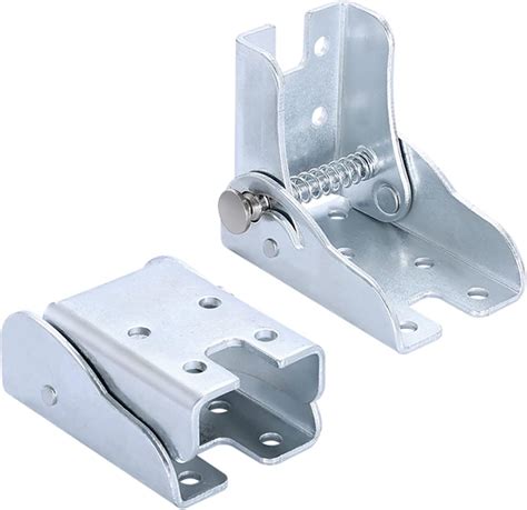 180 Degree Locking Hinge,Adjustable Locking Hinges,Locking Table Hinges ...