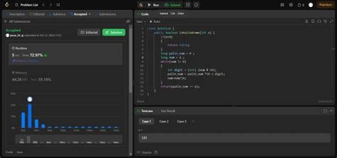 Image result for LeetCode 124 Java Solution