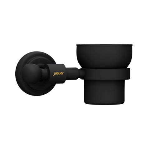 Jaquar | Bathroom Accessories - Tumbler Holder - Queens Series - AQN ...