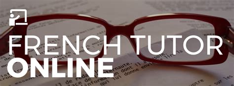 The Language Tutor French Lesson 12 的图像结果