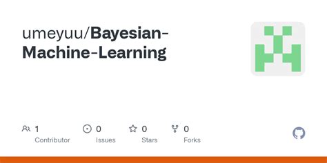 Bayesian Machine Learning 的图像结果