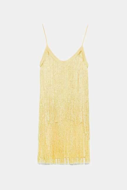 The Summer Trend You Need To Get Behind | Grazia India