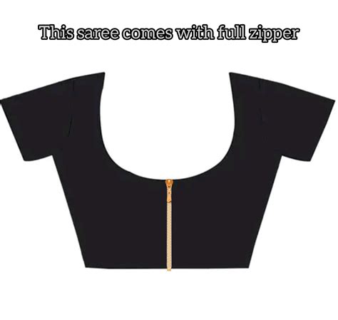 Orange aura silk – Kruthika Designer Studio