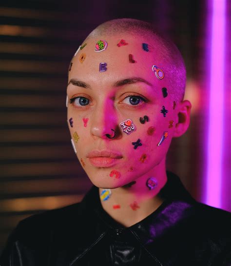 Neck acne: What is it and how to get rid of it, plus best products