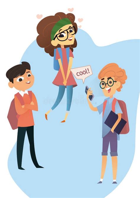 Learn a Lesson Cartoon 的图像结果