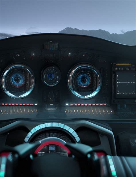 Image result for Alien Theory Tesla